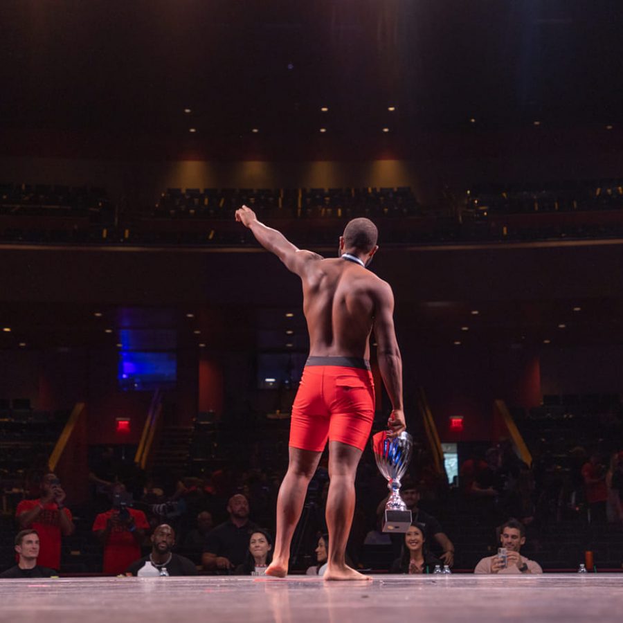 Y3afM-hiwssb2obvidyyfb3tboeohu